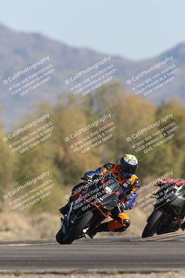 media/Jan-30-2026-2WTD (Fri) [[9b24c6d623]]/3-B Group/Session 5 (Turn 7)/